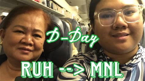 ruh to mnl|Iba pa.